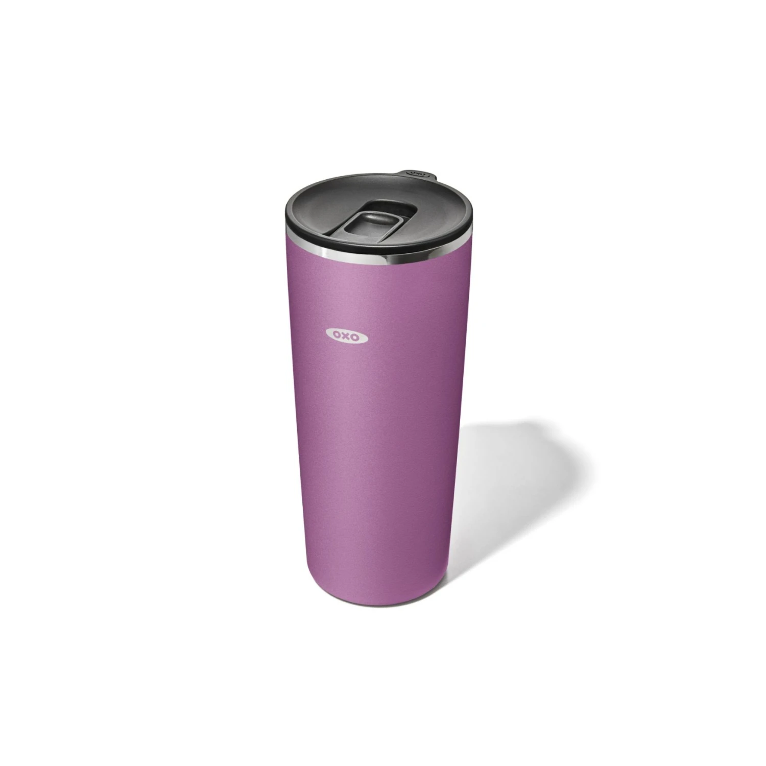 OXO Strive 20 Oz. Insulated Tumbler 2 OXO Strive 20 Oz. Insulated Tumbler - Image 2