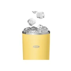 OXO Strive 24 Oz. Insulated Tumbler -Cutlery Shop str 11348500 24oztumblercupwitheasycloselid citrine pdp 05