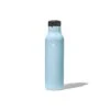 OXO Strive 20 Oz. Insulated Water Bottle