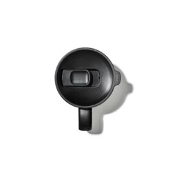 Insulated Coffee Mug With Handle 16 Oz 7 Insulated Coffee Mug With Handle 16 Oz -Cutlery Shop str 11384000 coffeemug 03