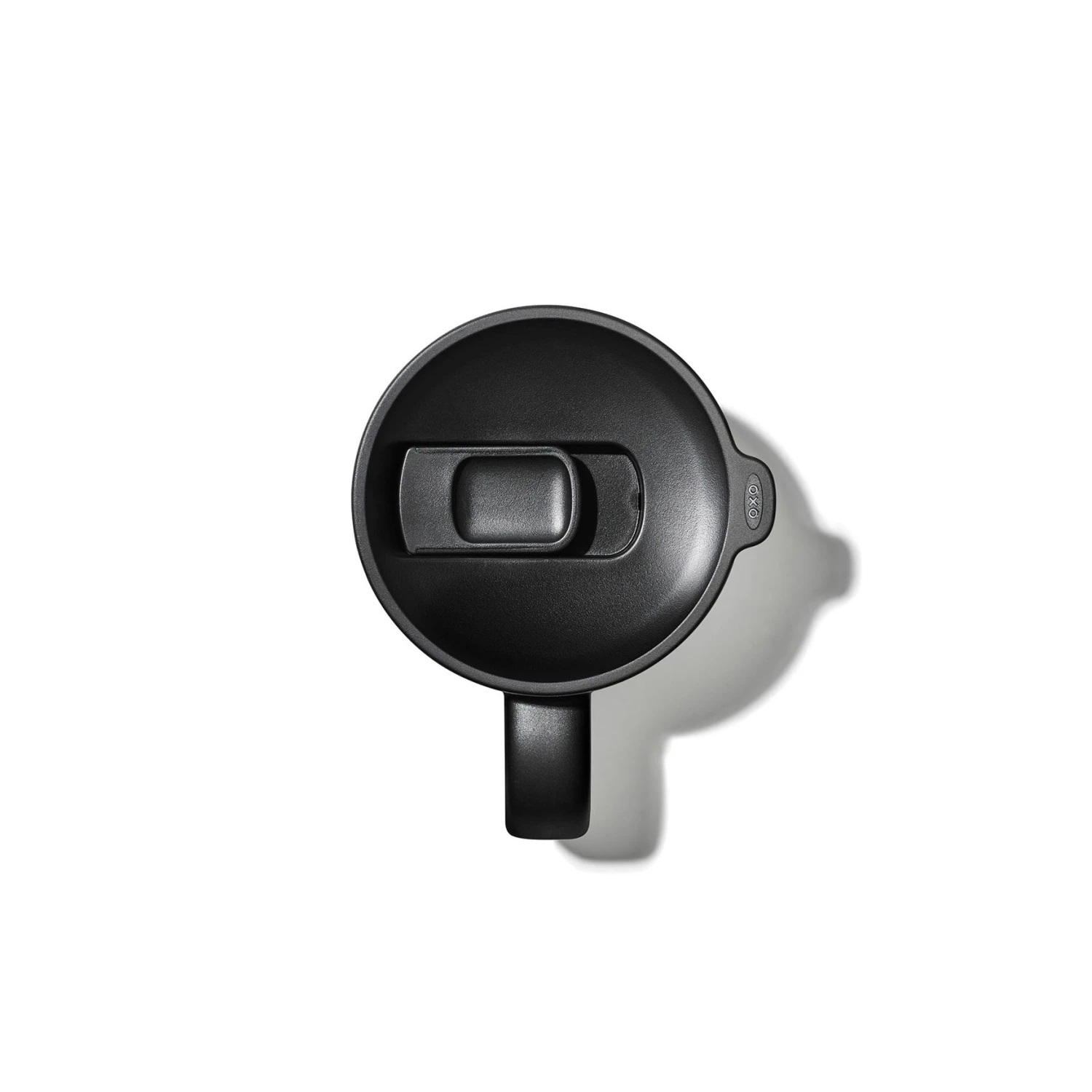 Insulated Coffee Mug With Handle 16 Oz 3 Insulated Coffee Mug With Handle 16 Oz - Image 3