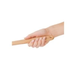 3 Piece Wooden Spoon Set 13 3 Piece Wooden Spoon Set -Cutlery Shop sw 21101600 4c