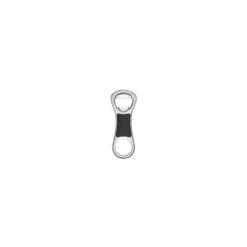 OXO SteeL Die Cast Bottle Opener