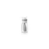 OXO Twist & Pour Salad Dressing Mixer