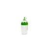 Little Salad Dressing Shaker