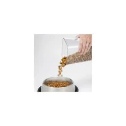 Pet POP Container (2.6 Qt.) -Cutlery Shop t 33 6