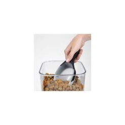 Pet POP Container (5.8 Qt.) -Cutlery Shop t 34 7