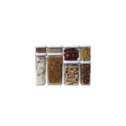 Pet POP Container (5.8 Qt.) -Cutlery Shop t 35 9