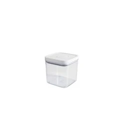 Pet POP Container (2.6 Qt.)