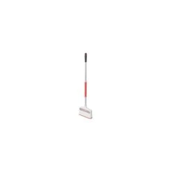 FurLifter Carpet Rake -Cutlery Shop t 38 3 2