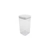 Pet POP Container (5.8 Qt.)