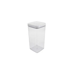 Pet POP Container (5.8 Qt.)
