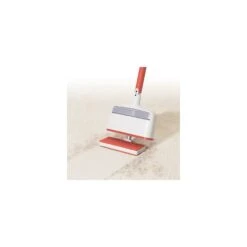 FurLifter Carpet Rake -Cutlery Shop t 39 3 2