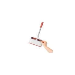 FurLifter Carpet Rake -Cutlery Shop t 41 3 2