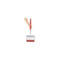FurLifter Carpet Rake -Cutlery Shop t 43 3 2