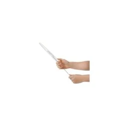 Baster With Cleaning Brush -Cutlery Shop t 5 3