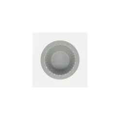 Silicone Shower & Tub Drain Protector -Cutlery Shop t 8 4