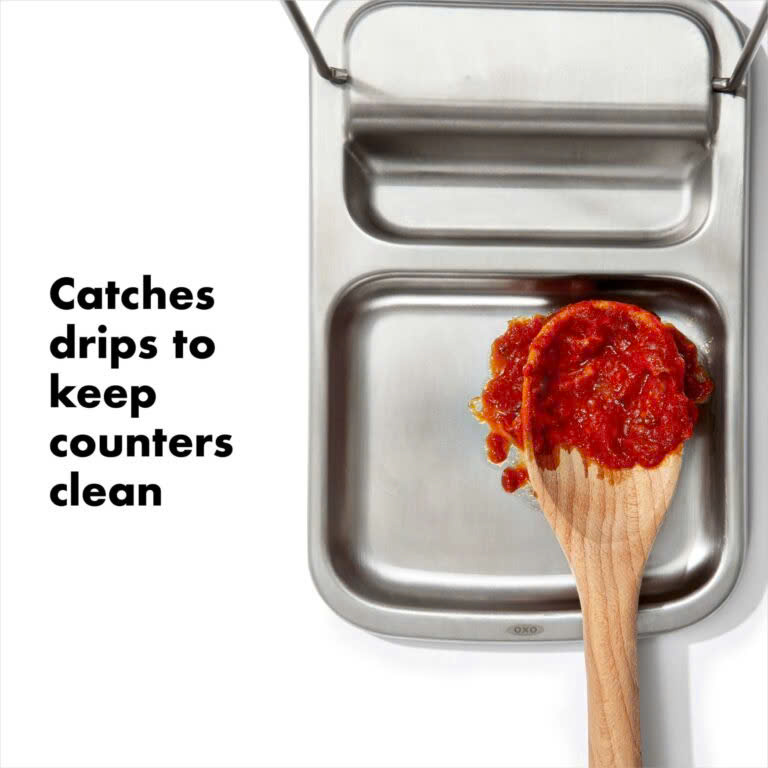 Front Page -Cutlery Shop z6234541740757 1a6ba00ebe9dc9c269689e4e844f3b12