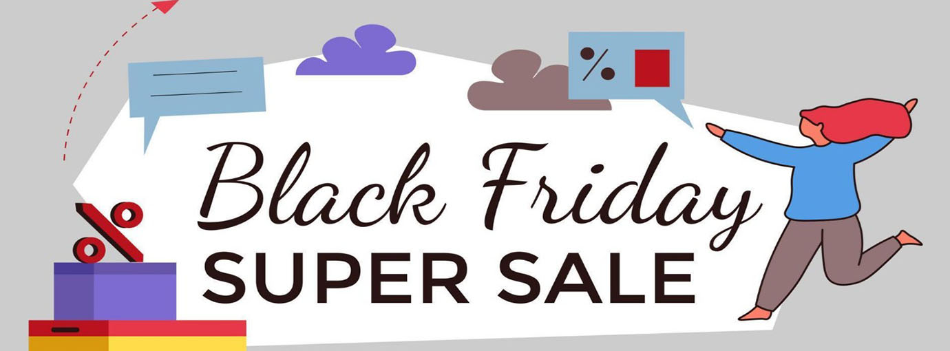 Front Page -Cutlery Shop 155